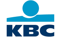 KBC