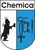 Logo Chemica