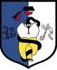 Logo Dentalia