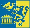 Logo FK