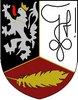 Logo Filologica