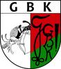 Logo GBK