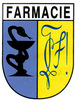 Logo GFK