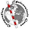 Logo Geografica