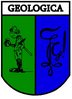 Logo Geologica