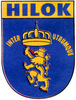 Logo Hilok