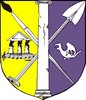 Logo KHK