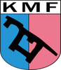 Logo KMF