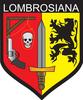 Logo Lombro
