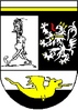Logo OAK