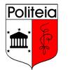 Logo Politeia