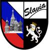Logo Slavia