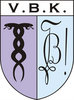 Logo VBK