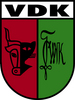 Logo VDK