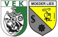 Logo VEK