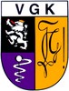 Logo VGK