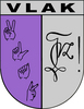 Logo VLAK