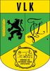 Logo VLK