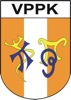 Logo VPPK
