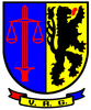 Logo VRG