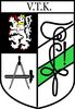 Logo VTK