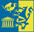 logo FaculteitenKonvent